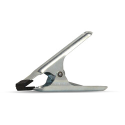Vola Pliers (clamp)