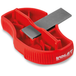 Vola Affûteur Racing Sharp