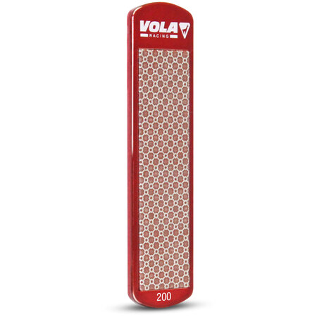 Vola Pierres Diamantées 200