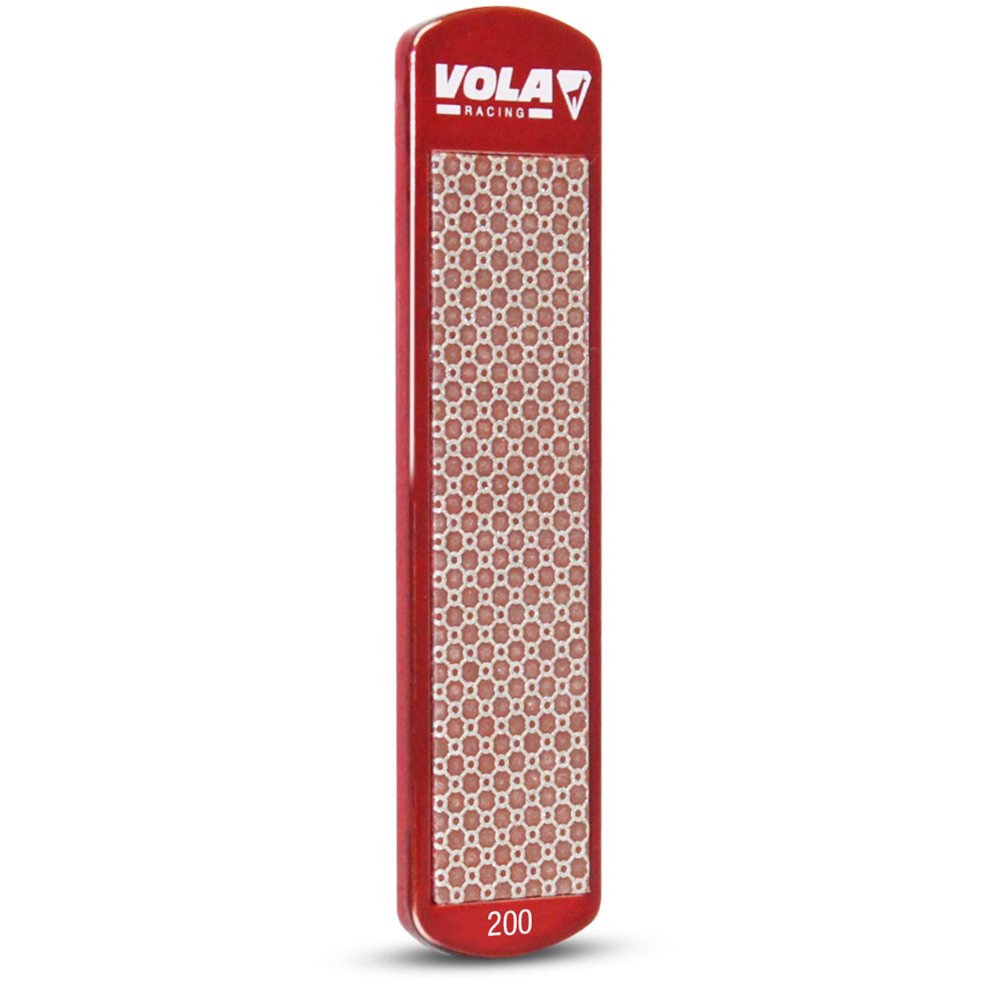 Vola Diamonded plate 200