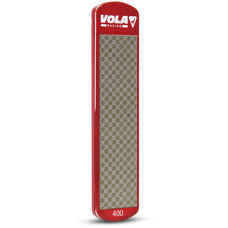 Vola Diamonded plate 400