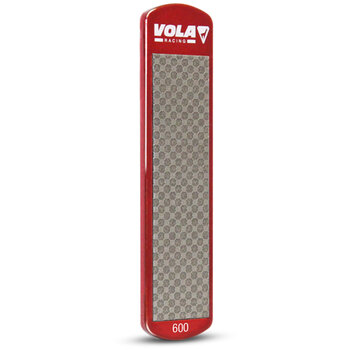 Vola Diamonded plate 600