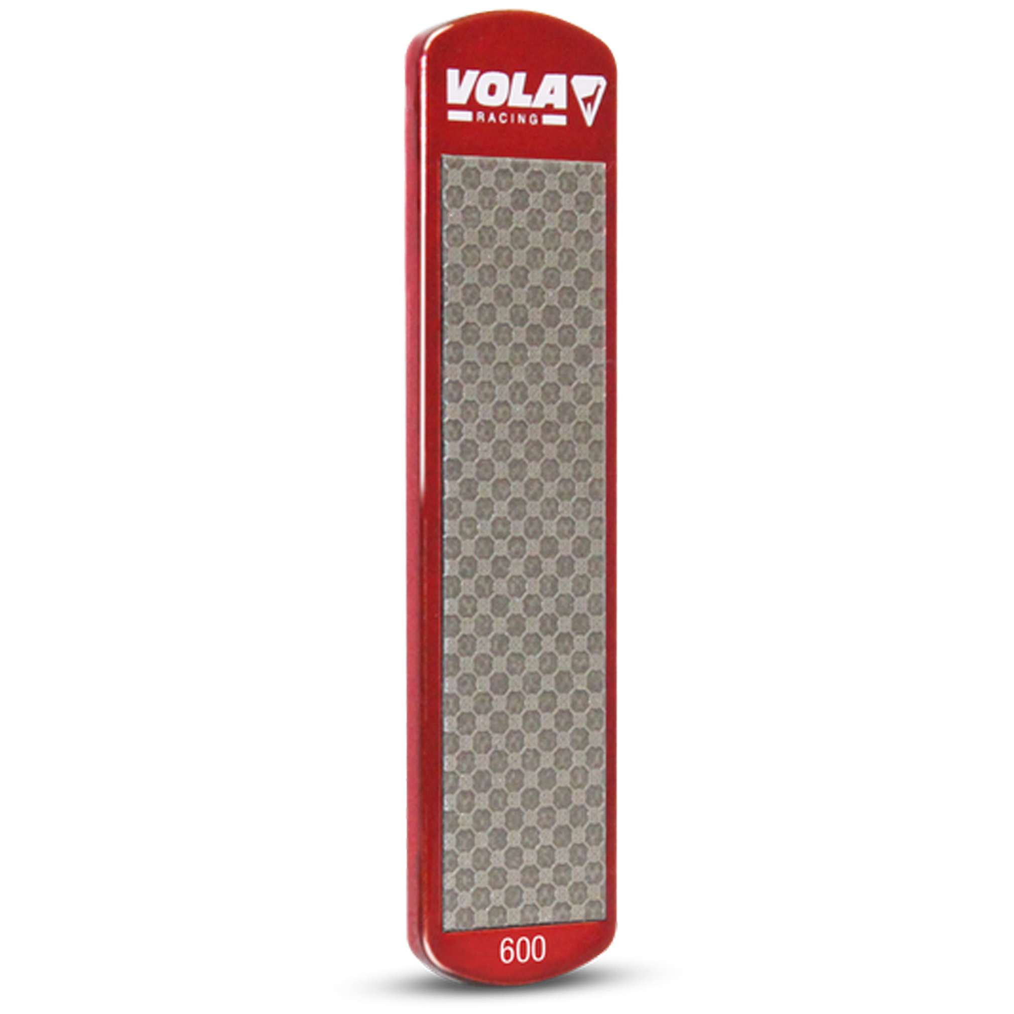 Vola Diamonded plate 600