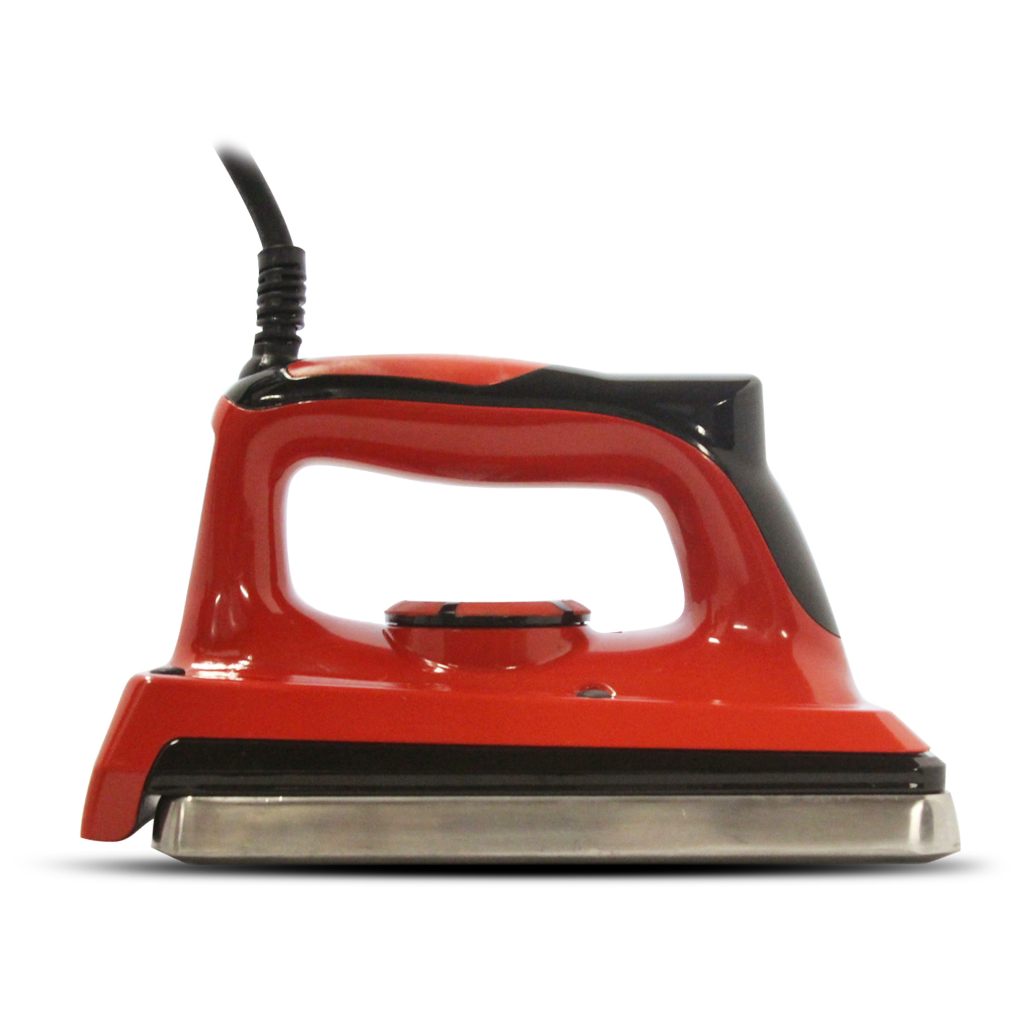 Vola Waxing Iron VOLA