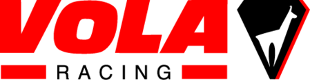 Vola