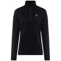 Toni Sailer Brendan First Layer M (25/26)