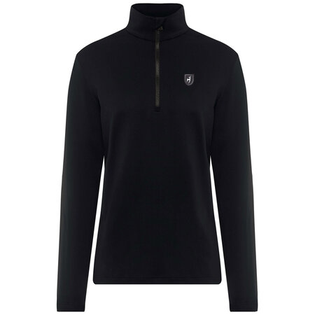 Toni Sailer Chandail Brendan M (25/26)