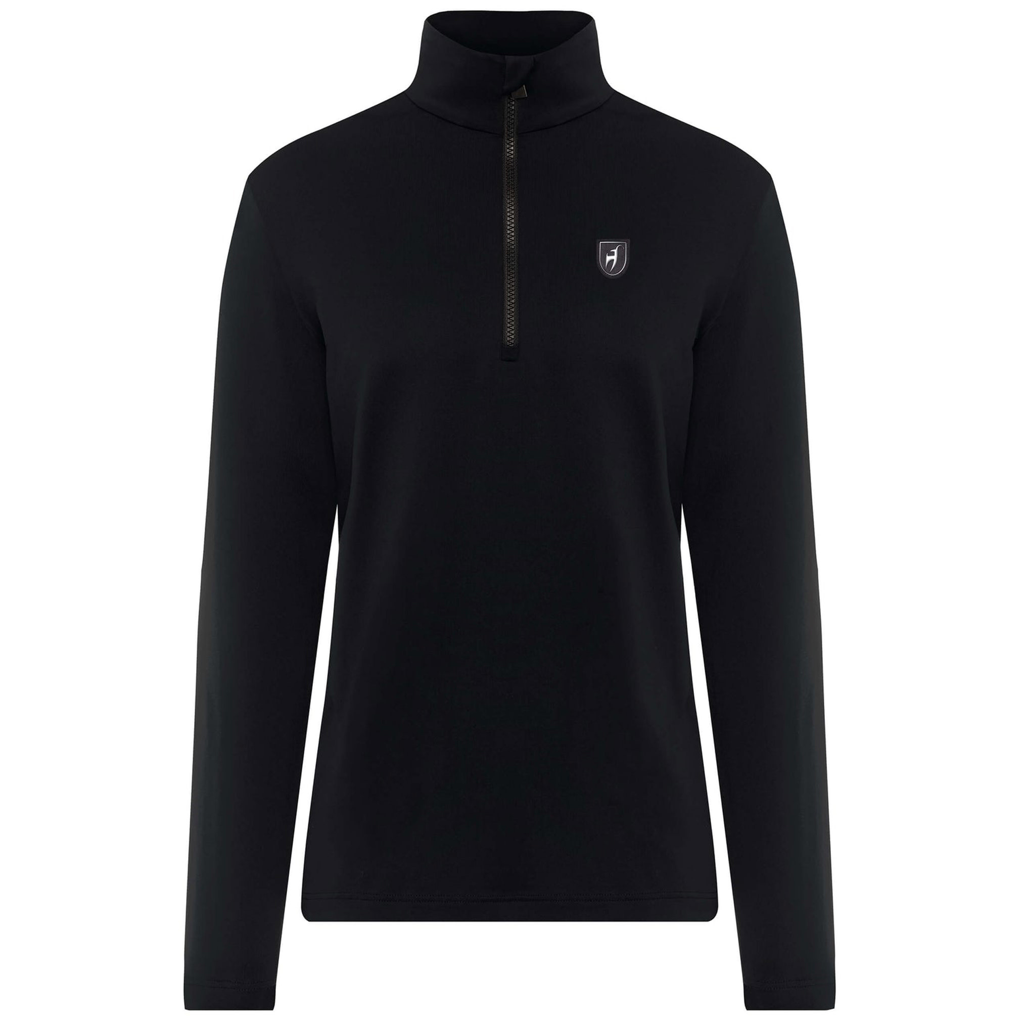 Toni Sailer Chandail Brendan M (25/26)