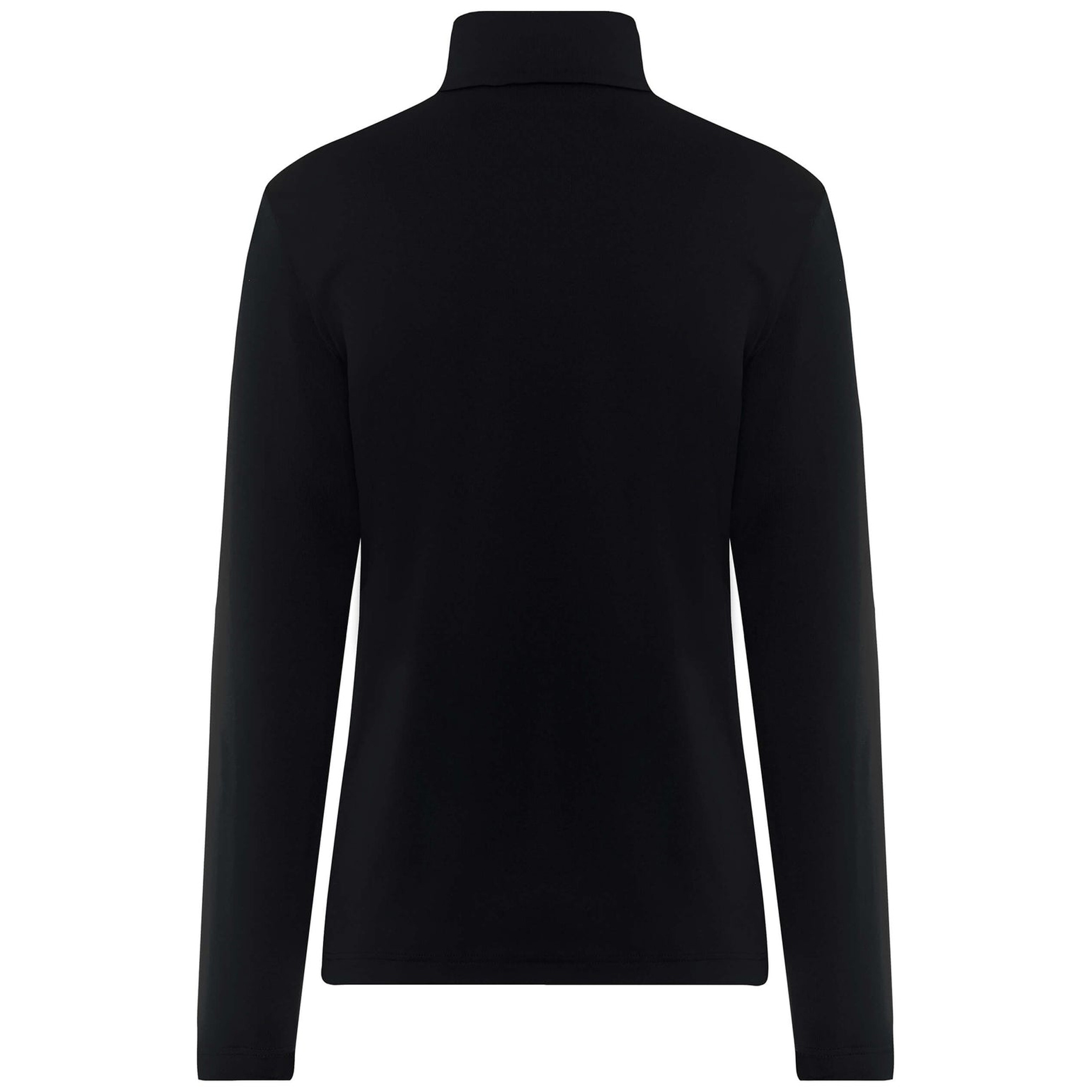 Toni Sailer Chandail Brendan M (25/26)