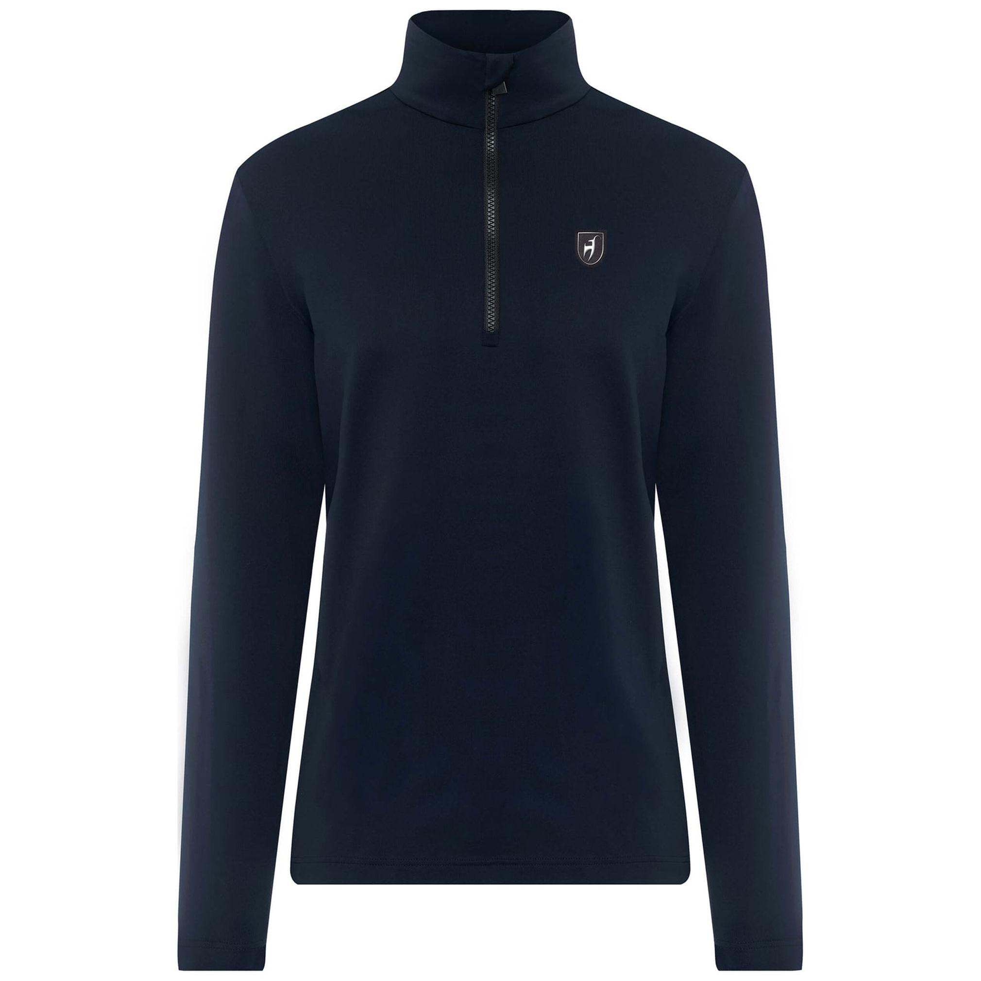 Toni Sailer Chandail Brendan M (25/26)