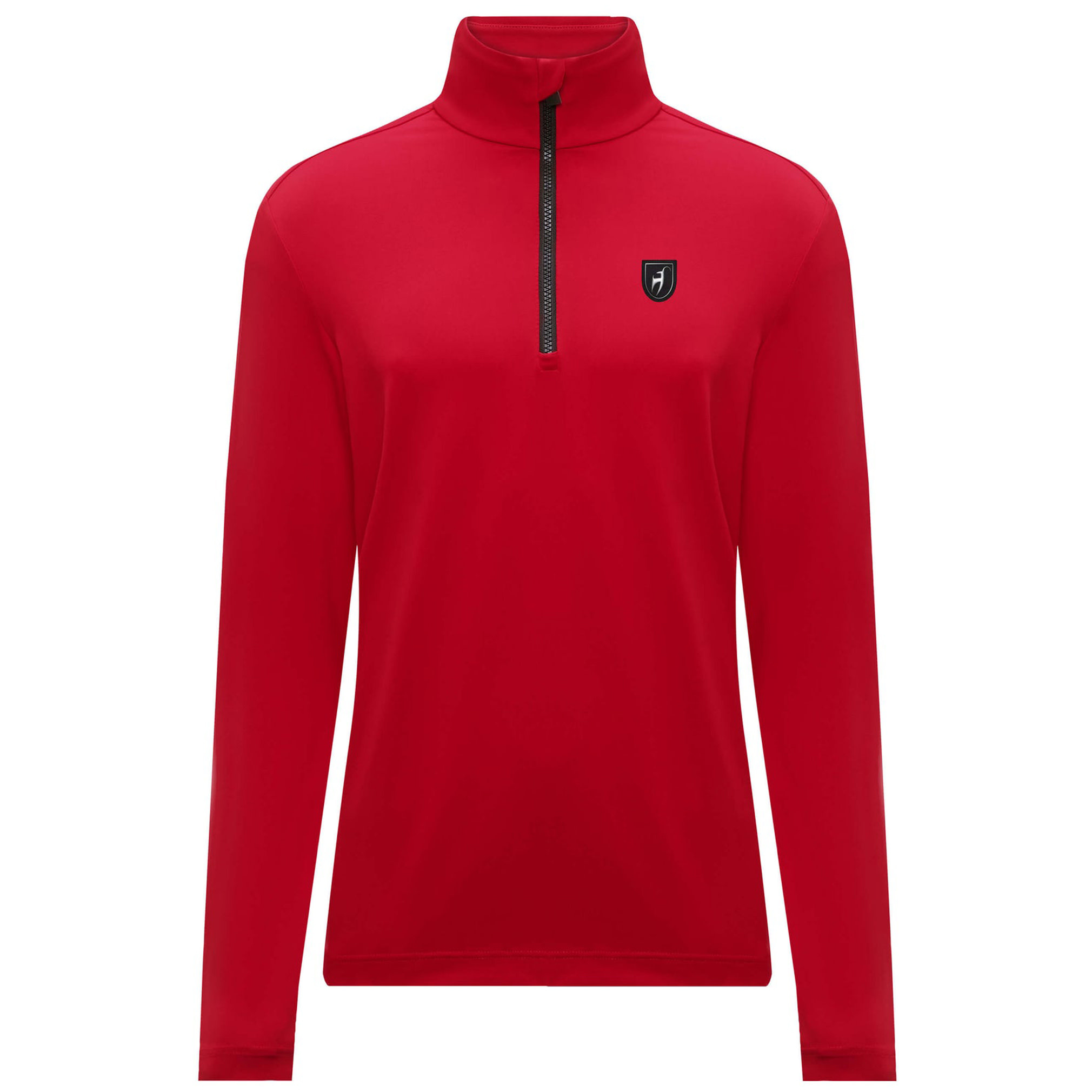 Toni Sailer Chandail Brendan M (25/26)