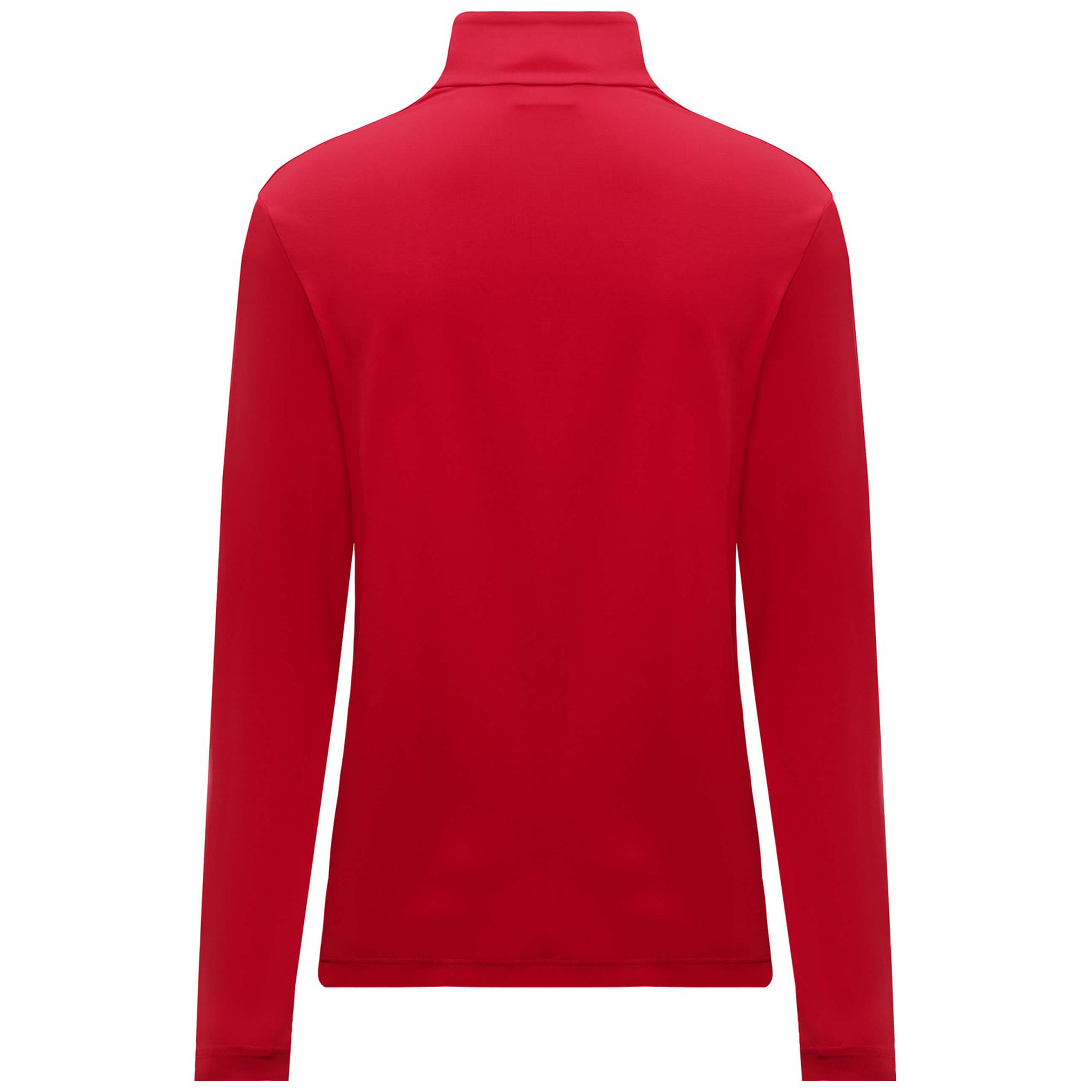 Toni Sailer Chandail Brendan M (25/26)