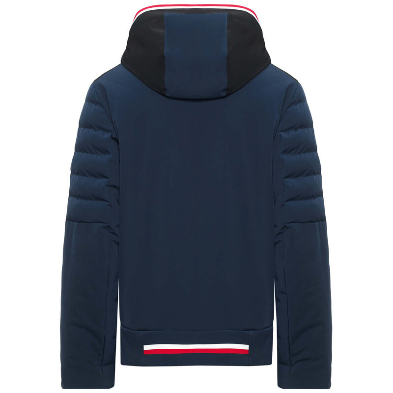 Toni Sailer Lorenz Jackets M Ski Town
