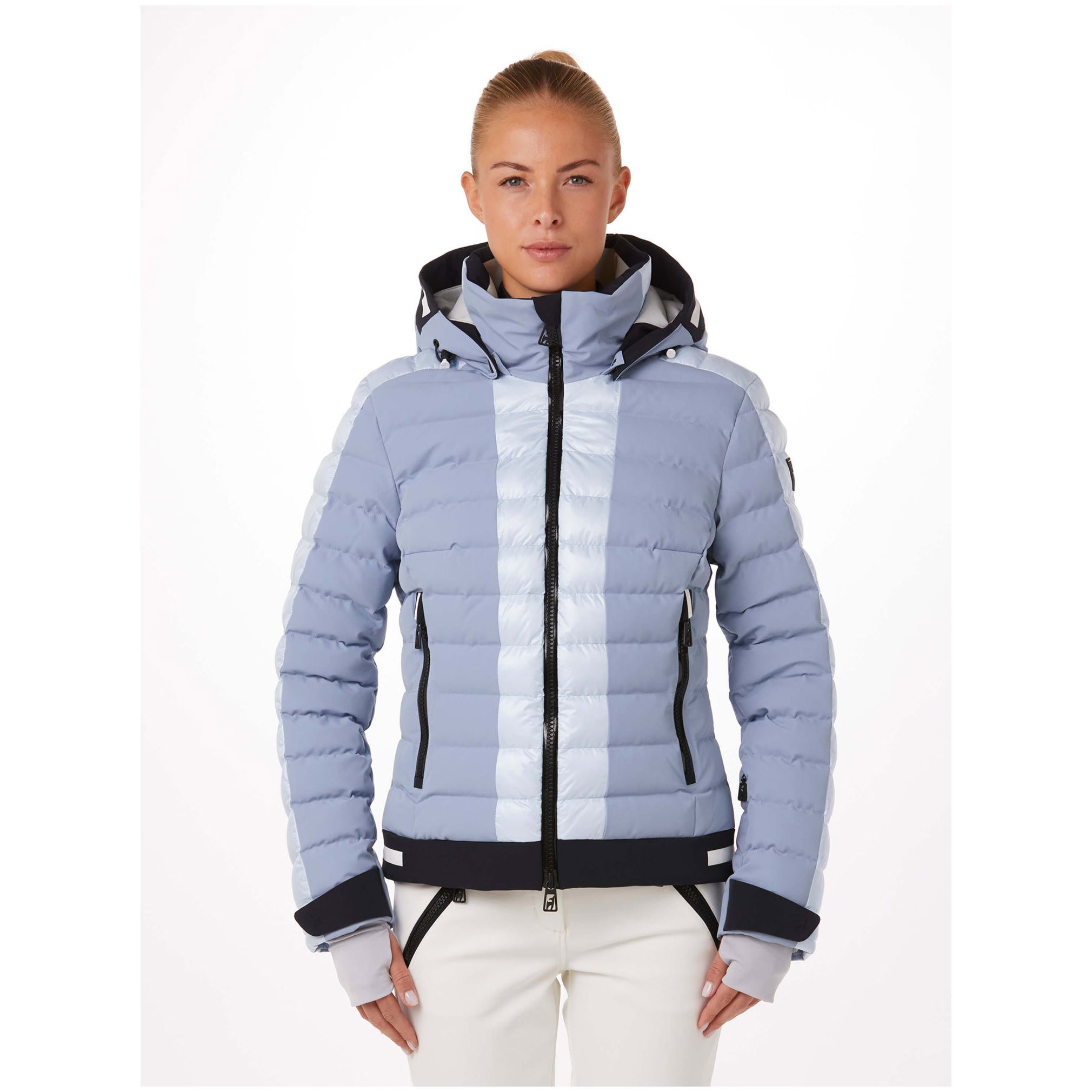 Toni Sailer Manteau Norma - Femme