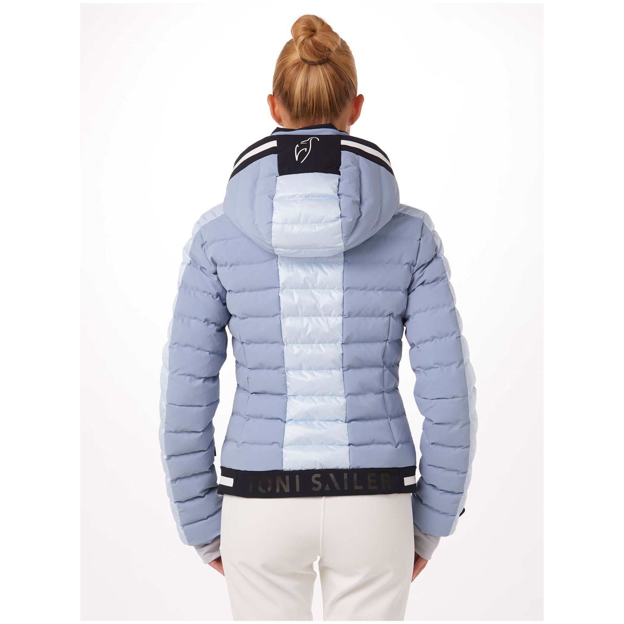 Toni Sailer Manteau Norma - Femme