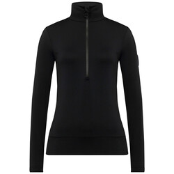 Toni Sailer Chandail Weika W (24/25)