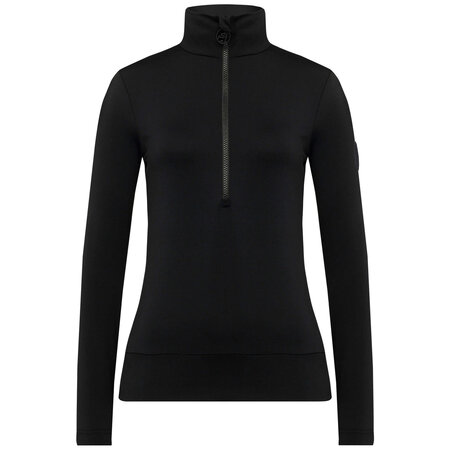 Toni Sailer Chandail Weika W (24/25)