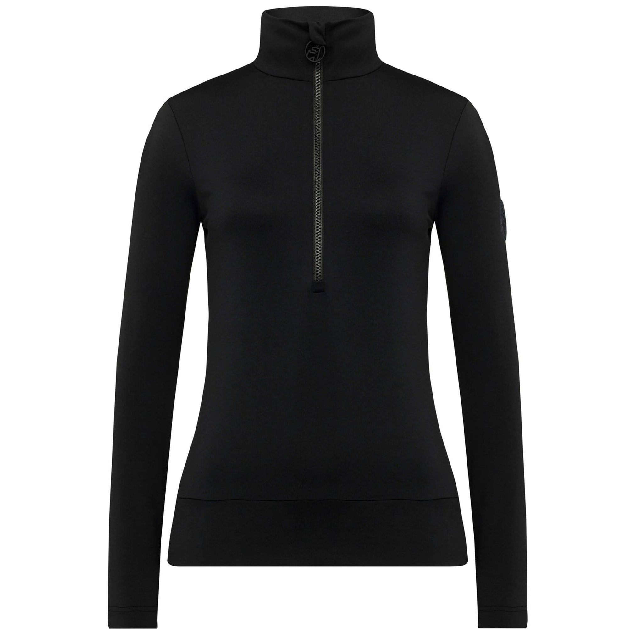 Toni Sailer Weika First Layer W (24/25)