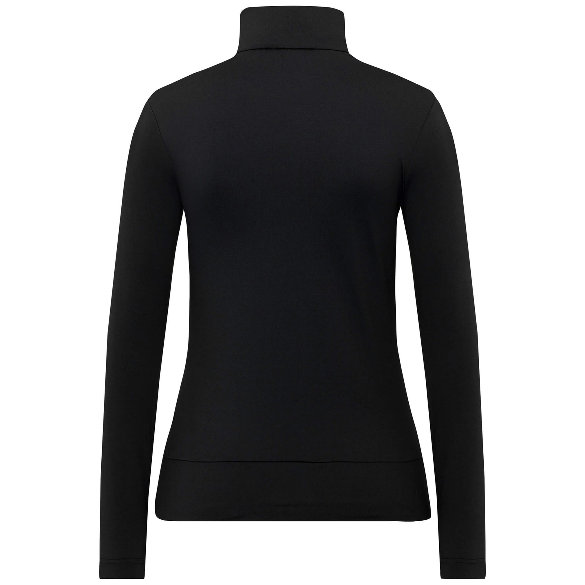 Toni Sailer Weika First Layer W (24/25)