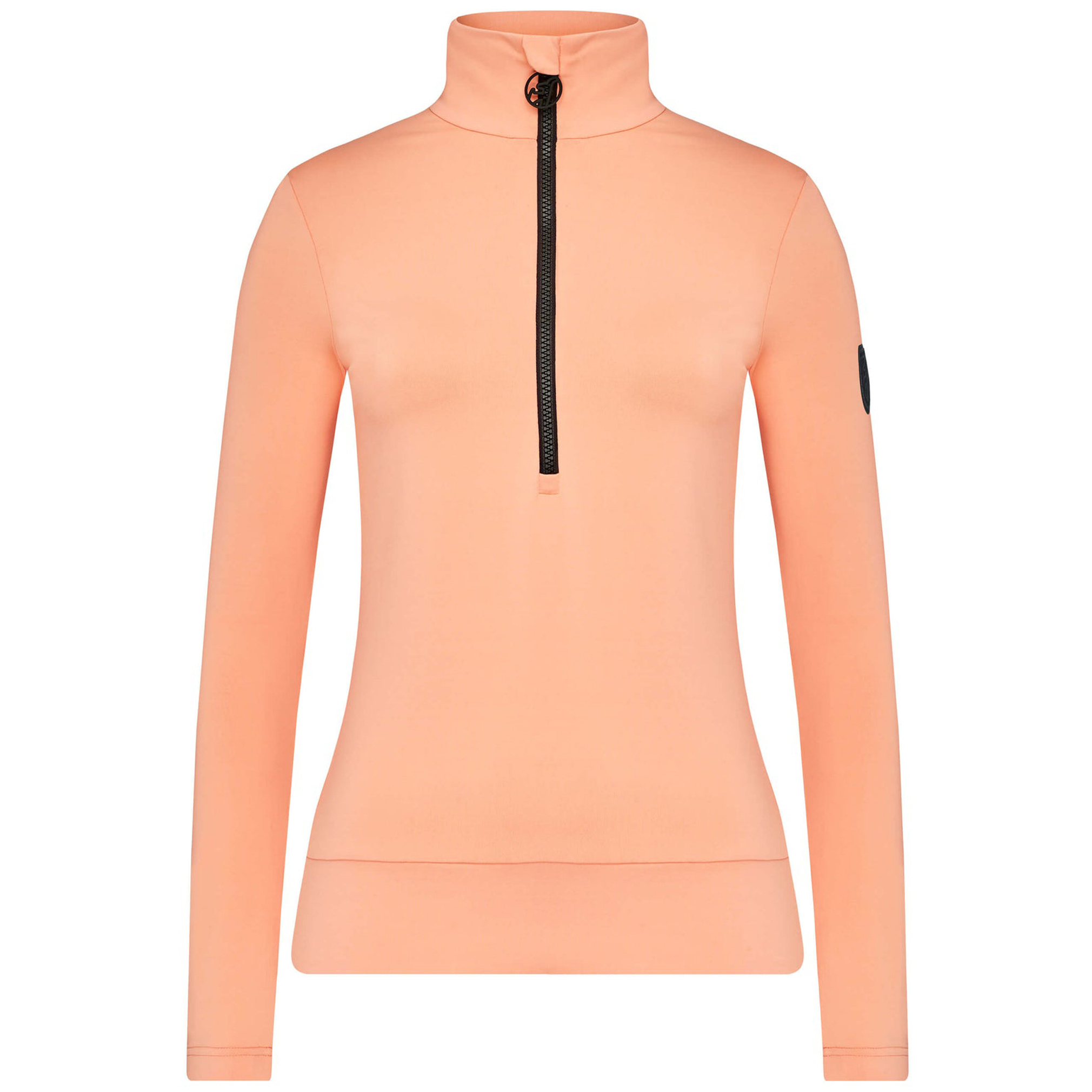 Toni Sailer Weika First Layer W (24/25)