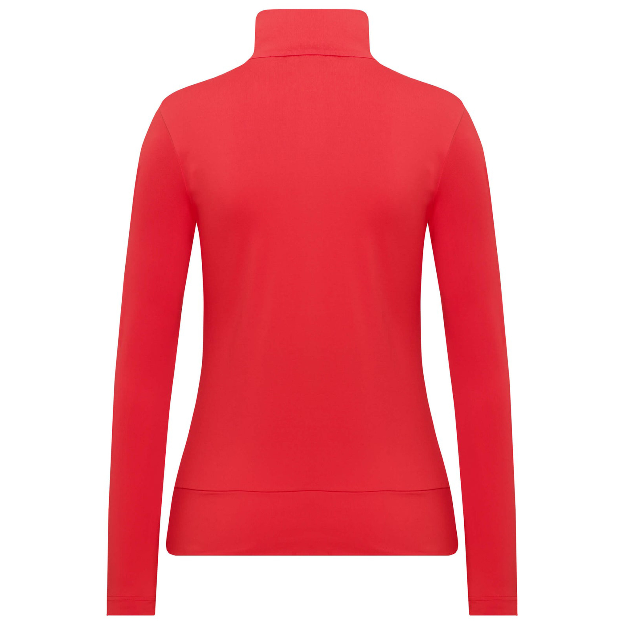 Toni Sailer Weika First Layer W (24/25)