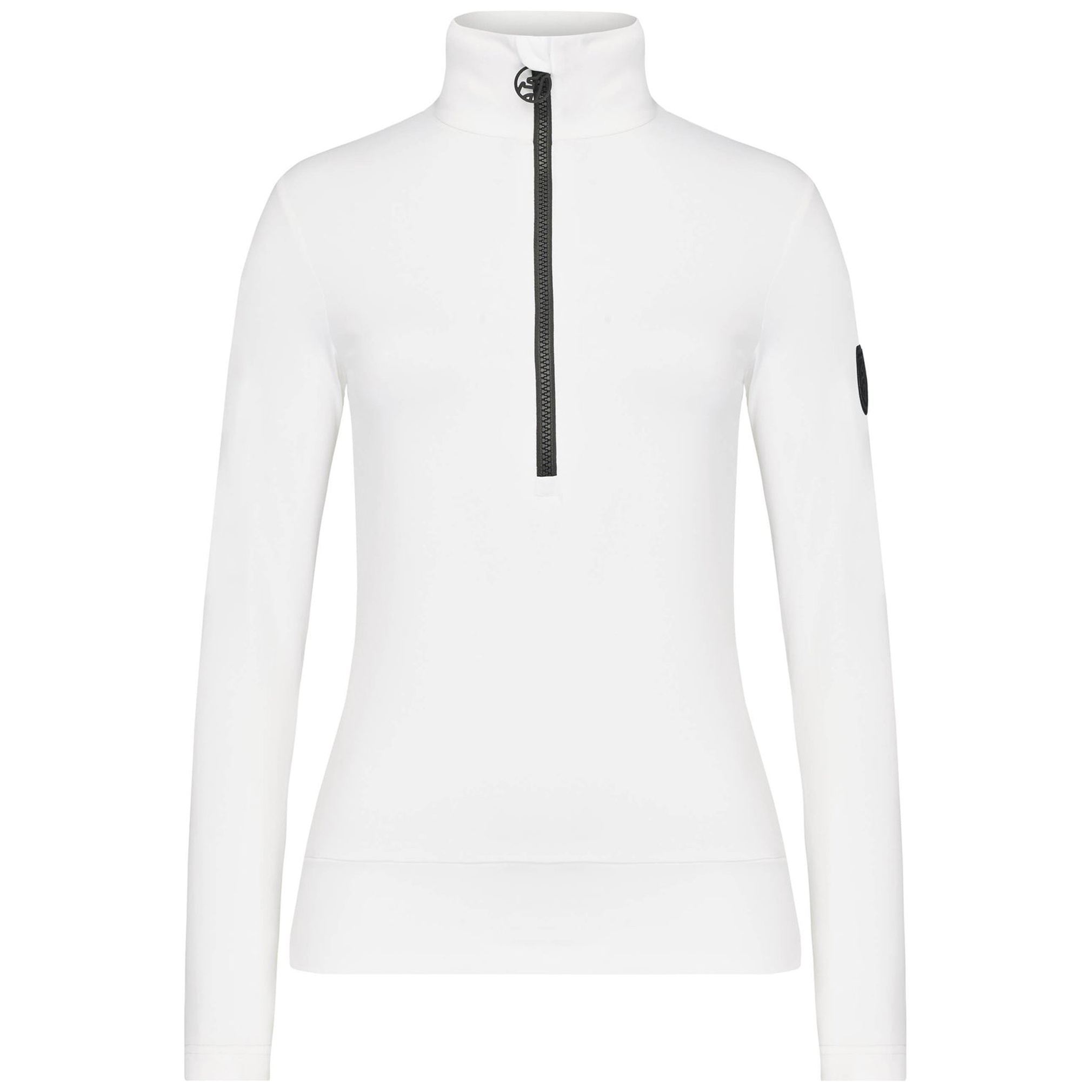 Toni Sailer Weika First Layer W (24/25)