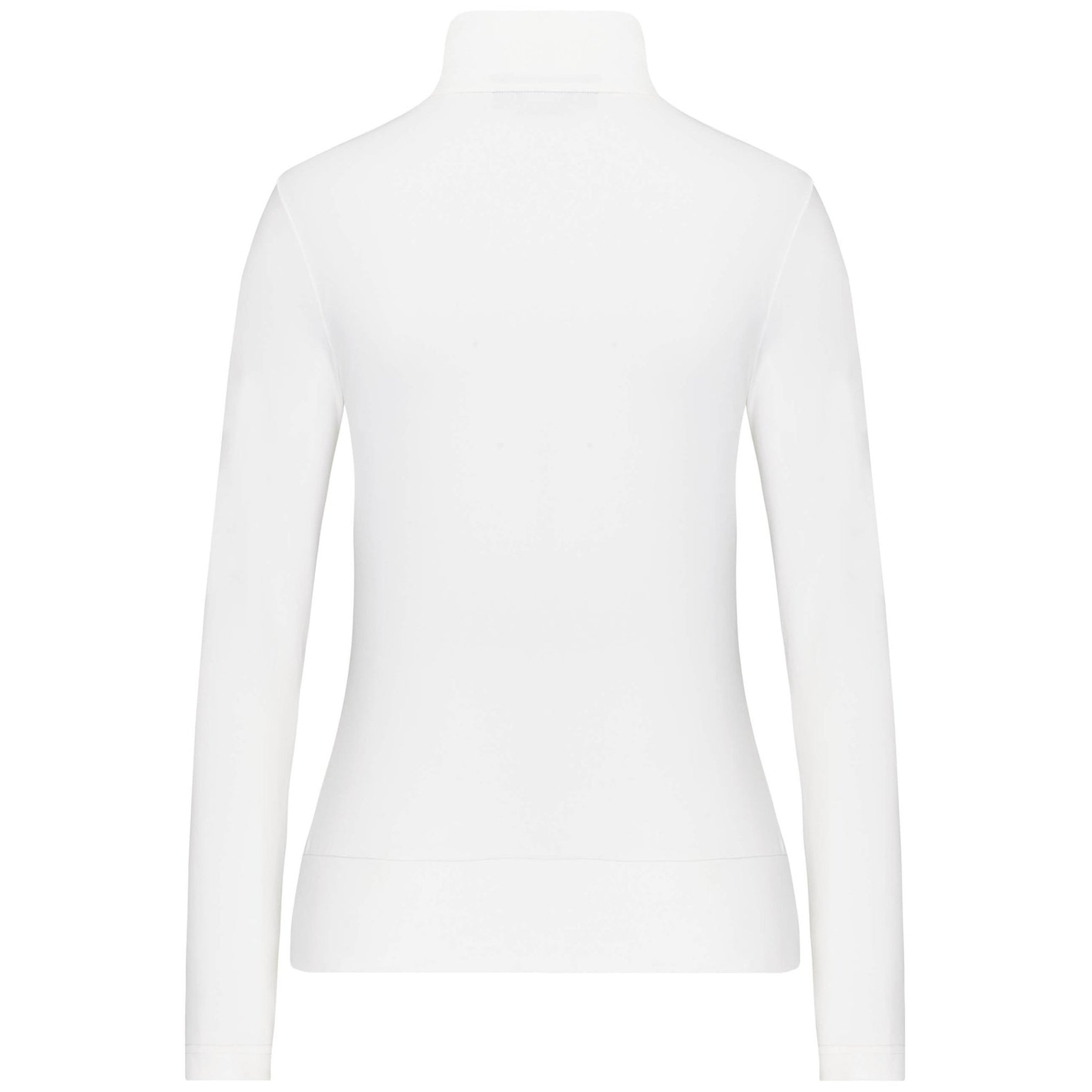 Toni Sailer Weika First Layer W (24/25)