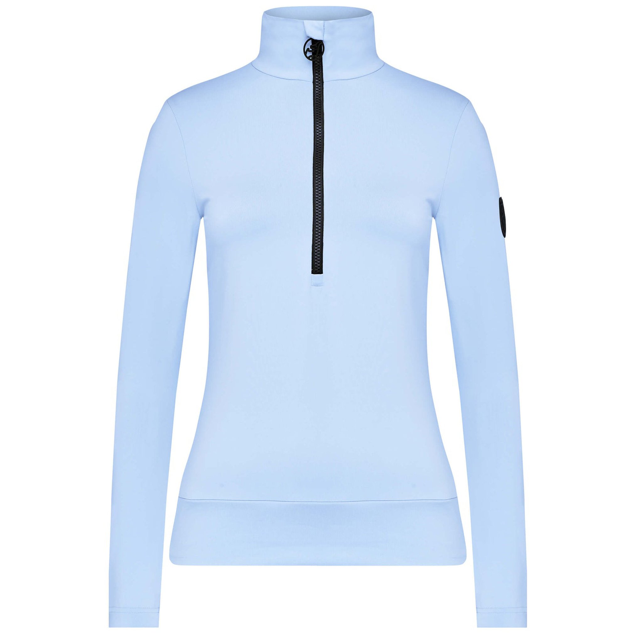 Toni Sailer Weika First Layer W (24/25)