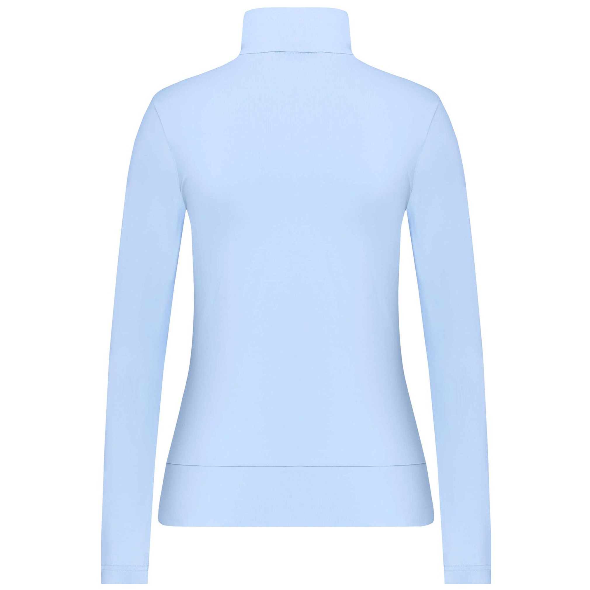 Toni Sailer Weika First Layer W (24/25)