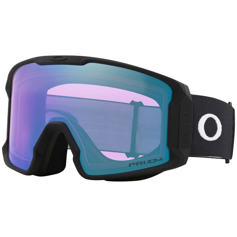 23-24 OAKLEY LINE MINER L ゴーグル 23-24 OAKLEY LINE MINER L ゴーグル OAKLEY 23-24 OAKLEY
