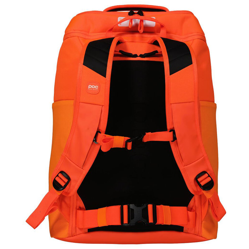 Race ski boot bag backpack hotsell