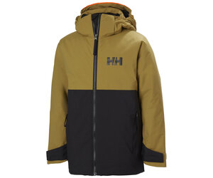 Helly Hansen Traverse Jacket Jr 24 25