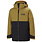 Helly Hansen Traverse Jacket Jr (25/26)