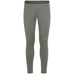 Icebreaker 200 Sonebula Leggings - Men
