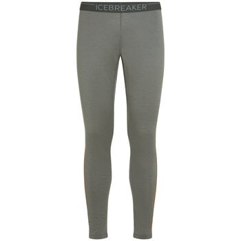 Icebreaker Legging 200 Sonebula M