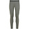 Icebreaker Legging 200 Sonebula M