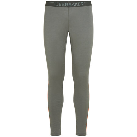 Icebreaker 200 Sonebula Leggings - Men