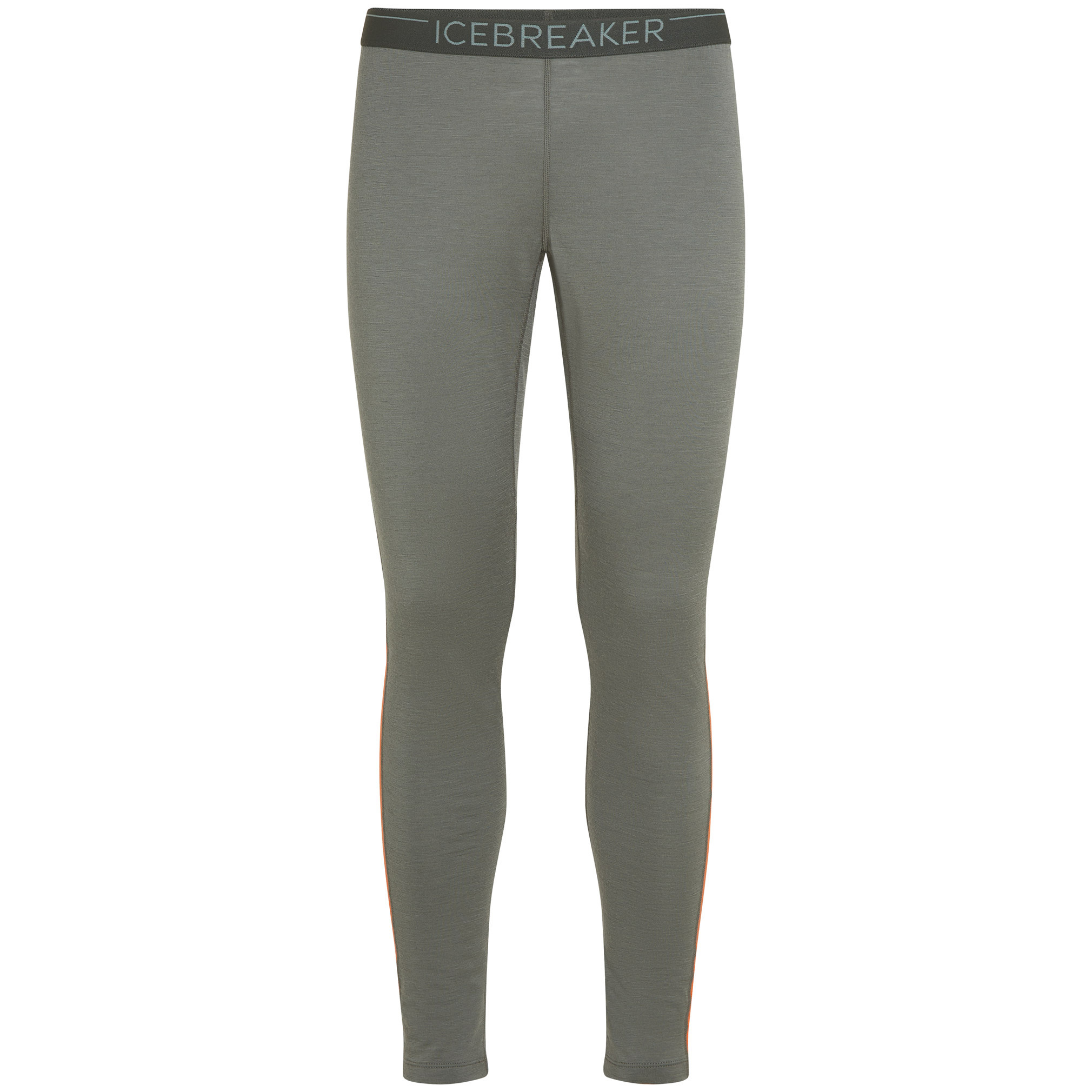Icebreaker 200 Sonebula Leggings - Men