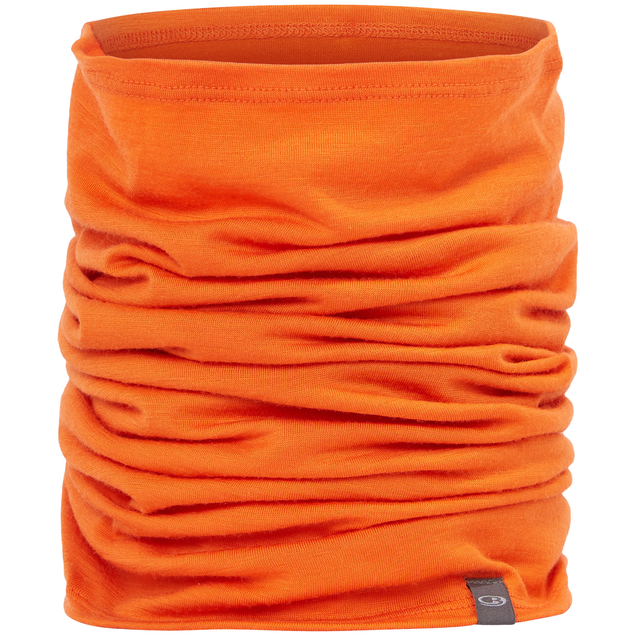 Icebreaker Merino Flexi Chute