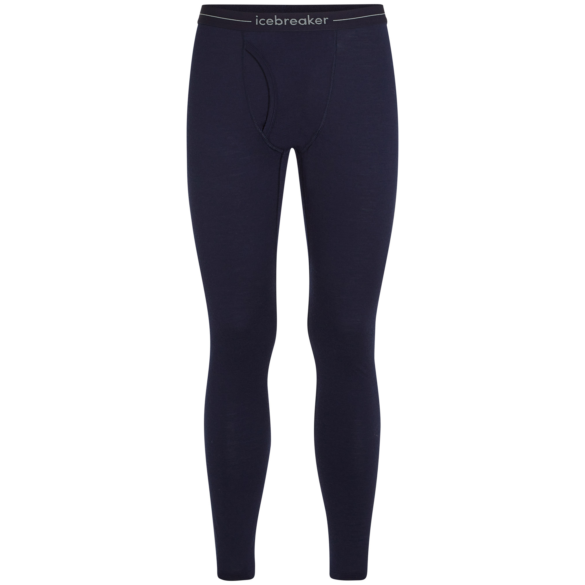 Icebreaker Merino 200 Oasis Leggings wFly M (25/26)