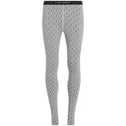 Icebreaker Legging Merino 260 Vertex On-Piste W (24/25)