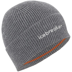 Icebreaker Merino All Day Toque Beanie - Unisex