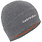 Icebreaker Merino All Day Toque Beanie - Unisex (25/26)