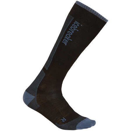 Icebreaker Bas Merino Ski+ Ultralight OTC W