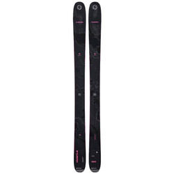 Blizzard Skis Hustle 11 (23/24)