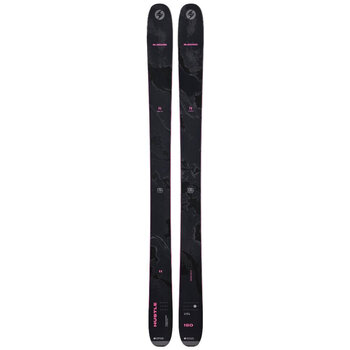 Blizzard Hustle 11 Skis (23/24)