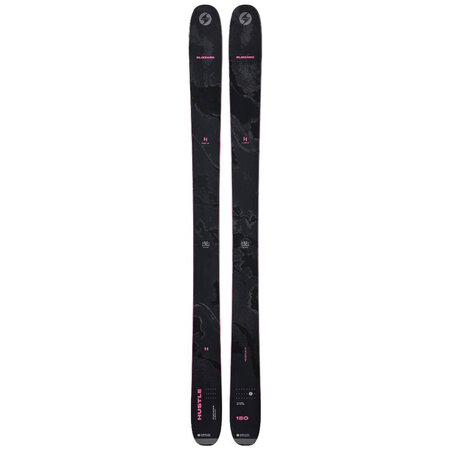 Blizzard Zero G 105 Skis - Ski Town