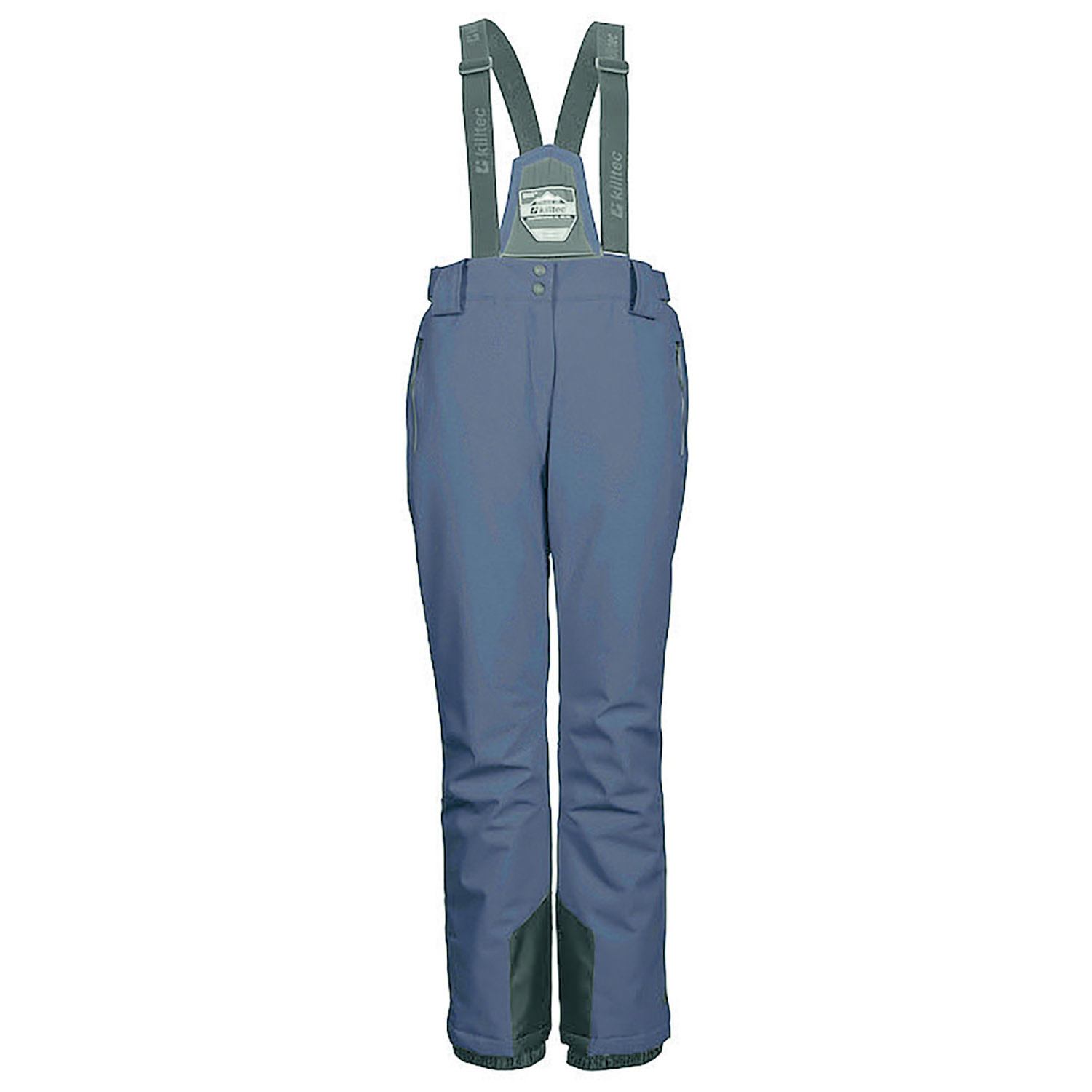 Killtec W KSW 249 Functional Pant (22/23)