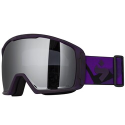 Sweet Protection Lunettes De Ski Clockwork WC RIG reflect BLI (23/24)