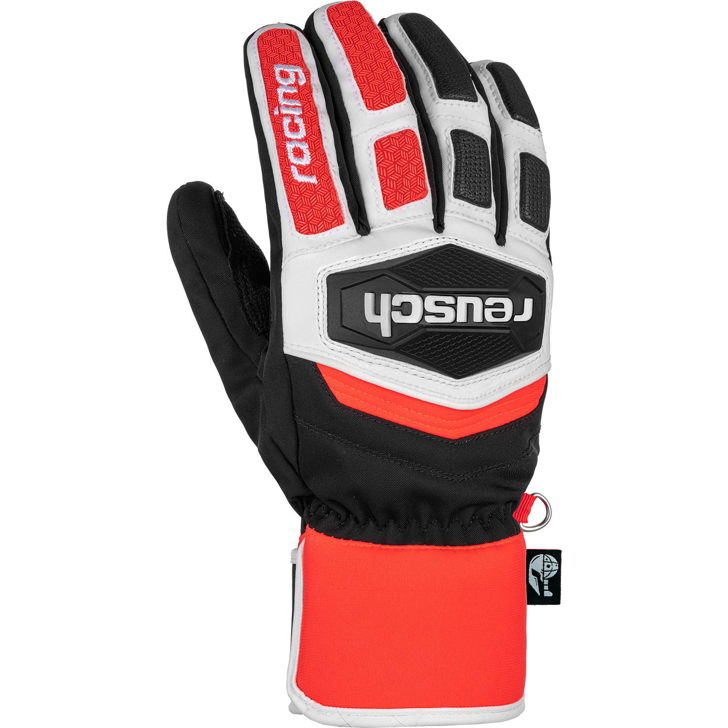 Reusch Worldcup Warrior R-TEX® XT Gloves